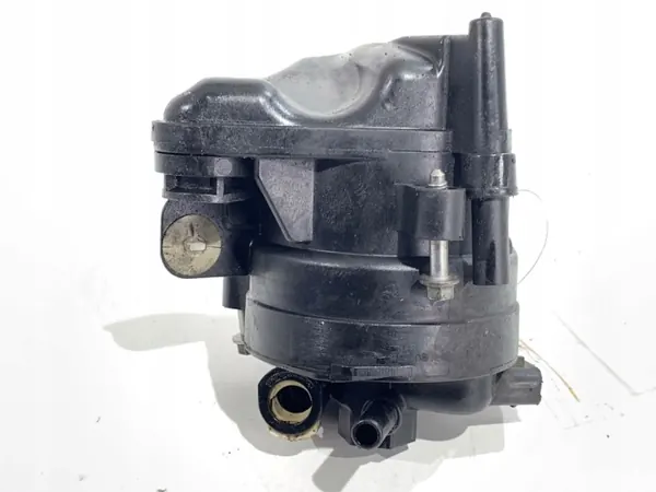 Brandstofffilter Basis OEM LORK-981-108851 voor Citroen C4 Picasso image 2