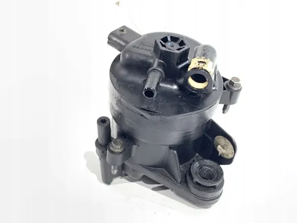 Brandstofffilter Basis OEM LORK-981-108851 voor Citroen C4 Picasso image 3