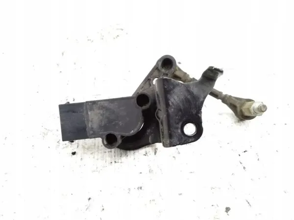Sensor de Nível Land Rover OEM GX733C280CA - Usado image 2