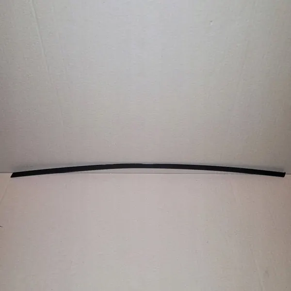 Audi OE 80F839644A Rechte Fensterleiste für Q5 Sportback image 2