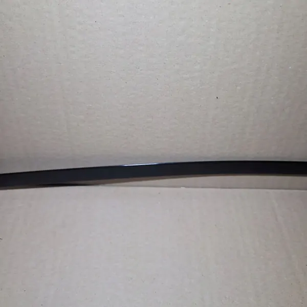 Audi OE 80F839644A Rechte Fensterleiste für Q5 Sportback image 3
