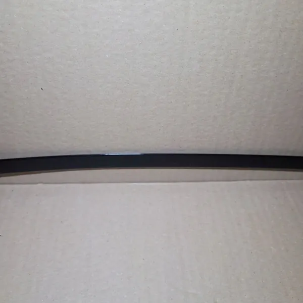 Audi OE 80F839644A Rechte Fensterleiste für Q5 Sportback image 4