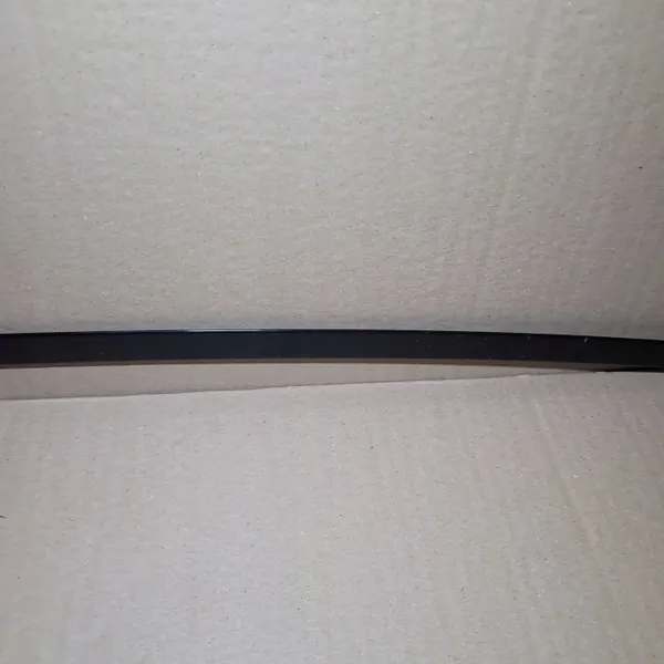 Audi OE 80F839644A Rechte Fensterleiste für Q5 Sportback image 5