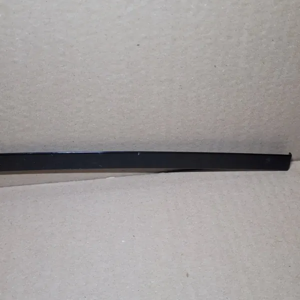 Audi OE 80F839644A Rechte Fensterleiste für Q5 Sportback image 6