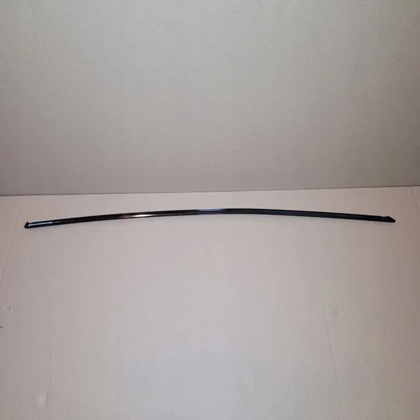 Audi OE 80F839644A Rechte Fensterleiste für Q5 Sportback image 7