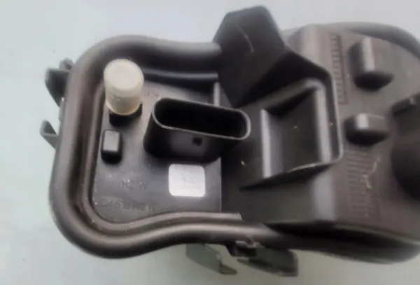 Support d'ampoule arrière droit BMW F32 OEM image 3