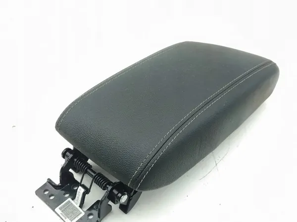 Reposabrazos consola Kia Niro 2020 OEM AMD223620 image 3