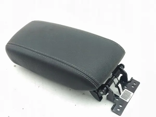 Reposabrazos consola Kia Niro 2020 OEM AMD223620 image 4