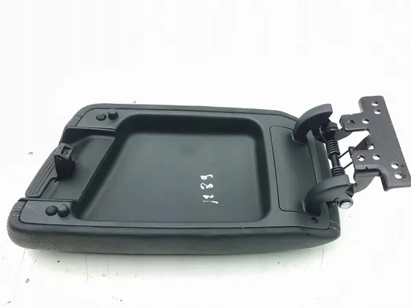 Reposabrazos consola Kia Niro 2020 OEM AMD223620 image 5