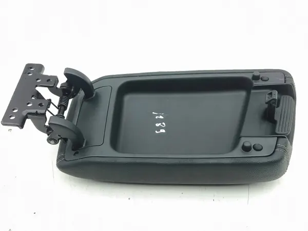 Reposabrazos consola Kia Niro 2020 OEM AMD223620 image 6