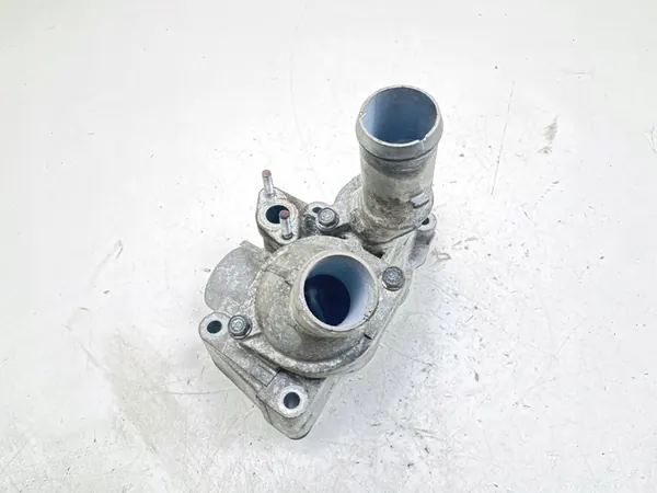 Termostaattikotelo Honda Accord 2009 MTL26218 image 2