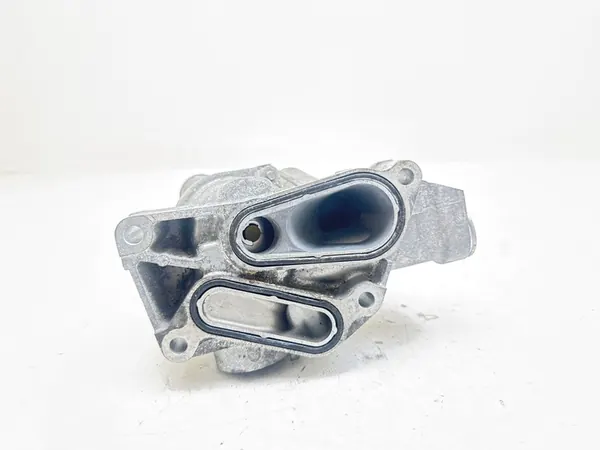 Termostaattikotelo Honda Accord 2009 MTL26218 image 3