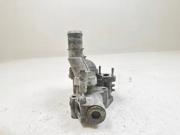 Termostaattikotelo Honda Accord 2009 MTL26218 image 4