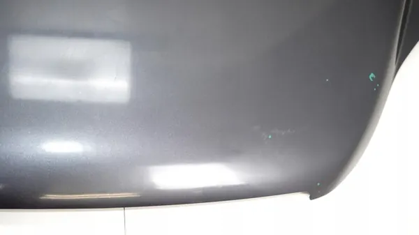 Couvercle Moteur Honda CR-V III 06-09 OEM 375508654 image 6