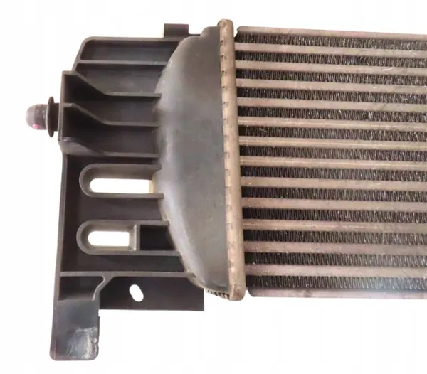 Intercooler OEM 15712-20880 pour Toyota Yaris III 1.4 D4D image 5