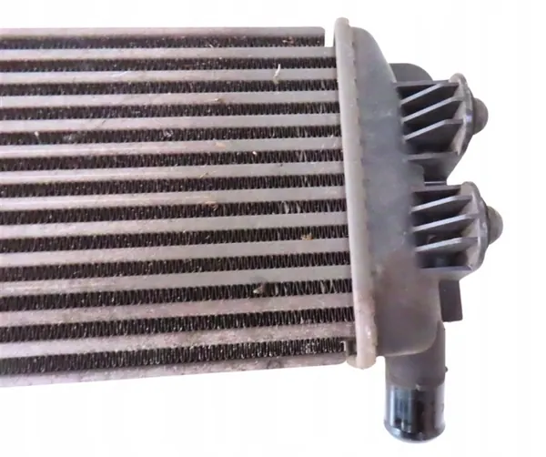 Intercooler OEM 15712-20880 pour Toyota Yaris III 1.4 D4D image 6