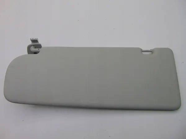 Set de Pare-Soleil OEM pour Sharan II 7N - Gauche & Droit image 7