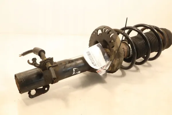 MacPherson-Voorvork Links OEM 6R0413031C - Gebruikt image 5
