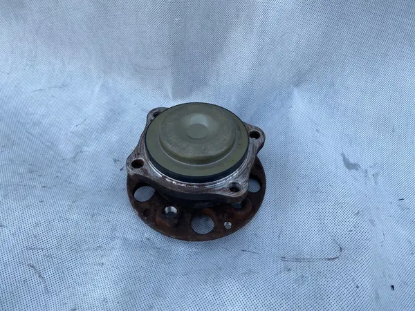 Nav Mercedes W205 W213 W222 AMG 63 A2223340000 image 2