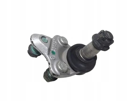 Pino do braço dianteiro OEM 230321 esquerdo/direito BYD Dolphin image 2