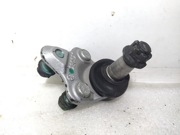 Pino do braço dianteiro OEM 230321 esquerdo/direito BYD Dolphin image 3
