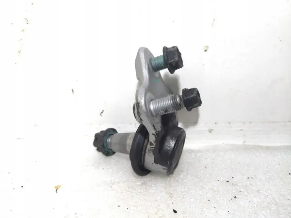 Pino do braço dianteiro OEM 230321 esquerdo/direito BYD Dolphin image 4
