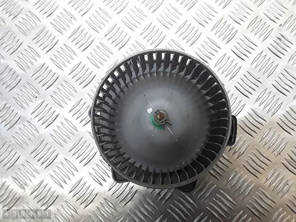 Lämmityspuhallin OEM 614470 Chevrolet Nubiraan image 2