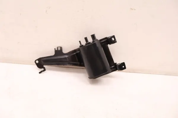 Mazda CX-5 II 2.0 16V Kraftstoffdampf-Kohlefilter image 2