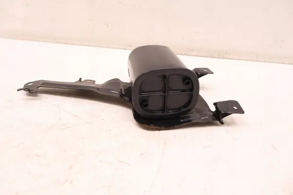 Mazda CX-5 II 2.0 16V Kraftstoffdampf-Kohlefilter image 3