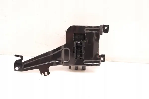 Mazda CX-5 II 2.0 16V Kraftstoffdampf-Kohlefilter image 4
