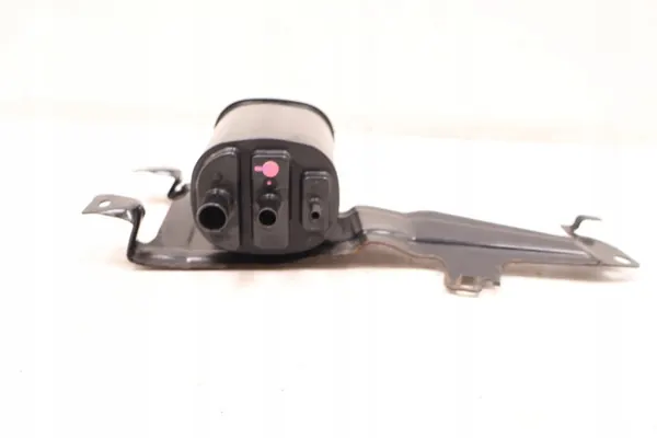 Mazda CX-5 II 2.0 16V Kraftstoffdampf-Kohlefilter image 6