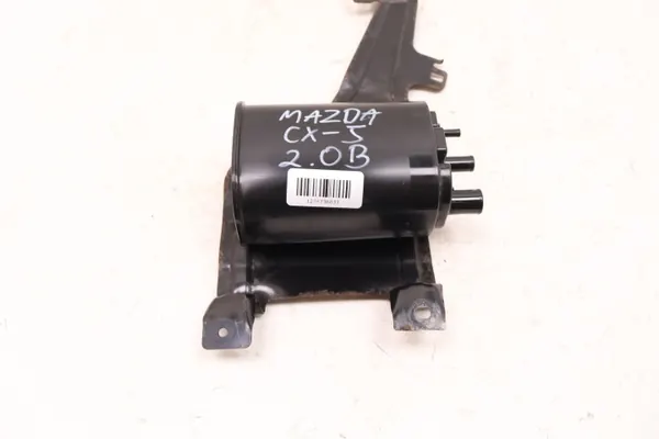 Mazda CX-5 II 2.0 16V Kraftstoffdampf-Kohlefilter image 7