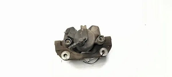 OEM 9805256380 Rechte Vorderklemme für Vivaro C image 3