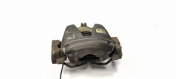 OEM 9805256380 Rechte Vorderklemme für Vivaro C image 5