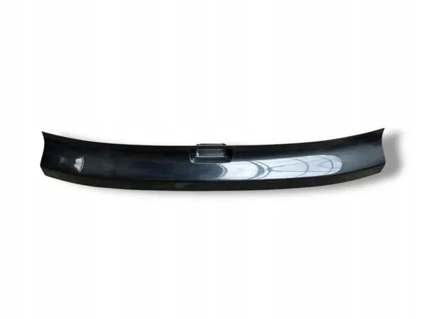 Honda CR-V III Kofferbakklep OEM 74895-SWW-A010-M1 image 2