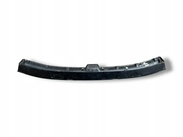 Honda CR-V III Kofferbakklep OEM 74895-SWW-A010-M1 image 3