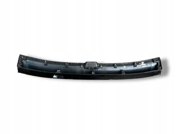 Honda CR-V III Kofferbakklep OEM 74895-SWW-A010-M1 image 4