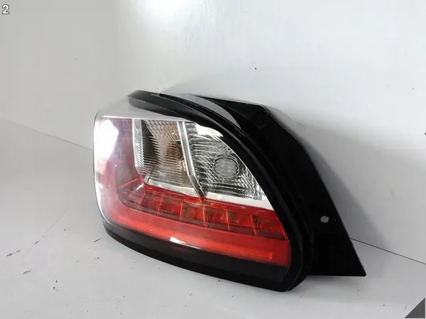 MITSUBISHI SPACE STAR II LIFT 20- LUZ TRASERA IZQUIERDA image 3