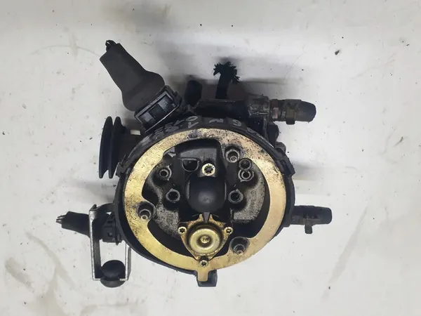 Moteur Pas à Pas VW Audi 1.6 image 1