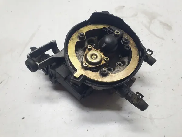 Moteur Pas à Pas VW Audi 1.6 image 2