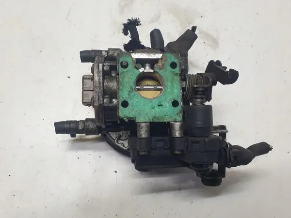 Moteur Pas à Pas VW Audi 1.6 image 4