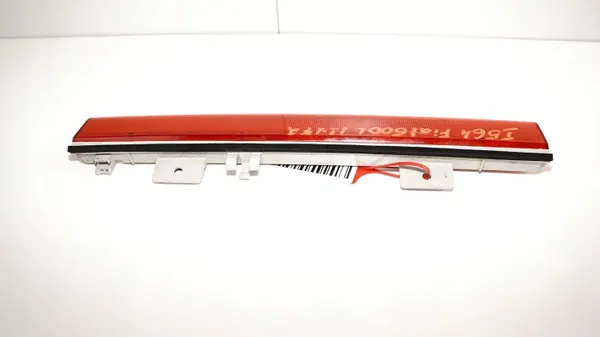 Feu Stop Arrière OEM 371116700 pour Fiat 500L 12-17 image 6