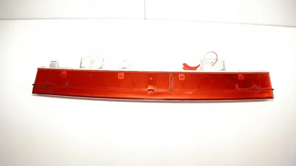 Feu Stop Arrière OEM 371116700 pour Fiat 500L 12-17 image 7