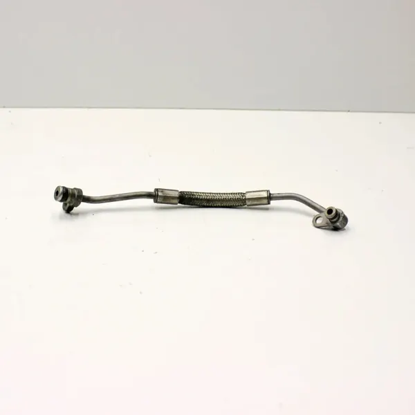Turbo-olieleiding OEM BTN43063 voor Mercedes-Benz GL X166 image 2
