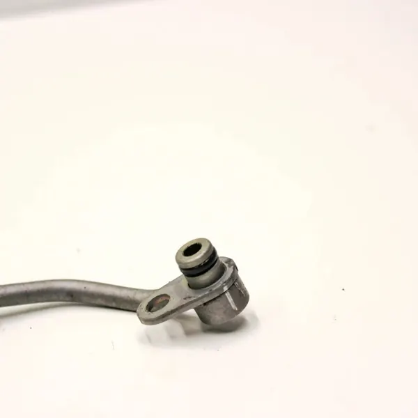 Turbo-olieleiding OEM BTN43063 voor Mercedes-Benz GL X166 image 4