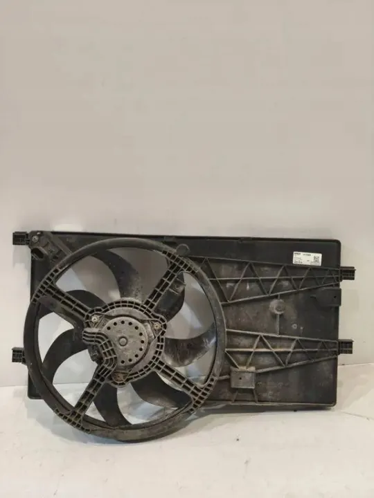 Voorste riem OEM EE802002 voor Fiat Fiorino 1.3L Diesel image 4