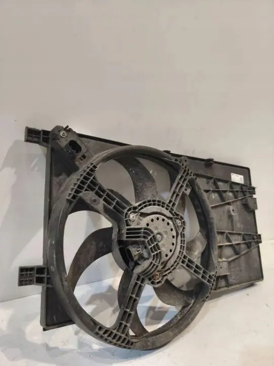Voorste riem OEM EE802002 voor Fiat Fiorino 1.3L Diesel image 6