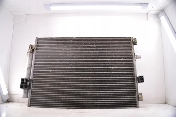 Radiateur de climatisation Ford OE BV6119710BB image 1