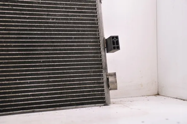 Radiateur de climatisation Ford OE BV6119710BB image 5