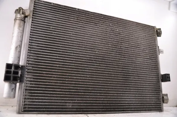 Radiateur de climatisation Ford OE BV6119710BB image 6